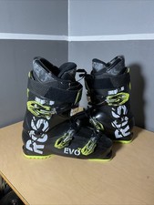Nice rossignol evo for sale  Helper