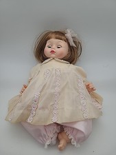 Madame alexander 48010 for sale  Warrenville