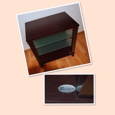 Fernsehtischs schrank möbel gebraucht kaufen  Leiblfing