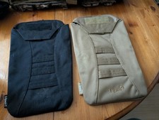 Viper modular hydration for sale  NOTTINGHAM