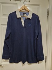 James pringle long for sale  BEXHILL-ON-SEA