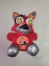 Funko five nights for sale  Lawrenceville
