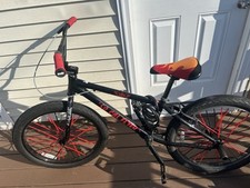 Bike for sale  Lynn