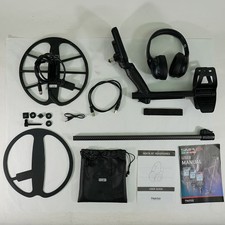 Nokta simplex ultra for sale  Ypsilanti