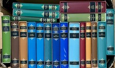 Books anthony trollope for sale  POOLE
