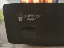 Popcorn hour model for sale  CAMBRIDGE