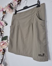 Jack wolfskin damen gebraucht kaufen  Ittlingen