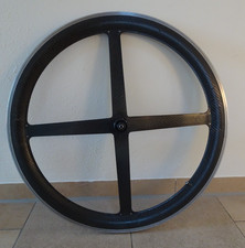 laufrad 8 gebraucht kaufen laufrad 8 gebraucht kaufen  Damme