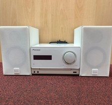 Pioneer cm35 micro for sale Pioneer cm35 micro for sale  SOUTHAMPTON