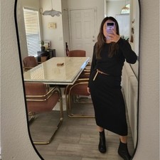 Lilith ribbed long for sale  San Tan Valley