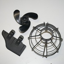 trolling motor 30 thrust for sale  Pelham