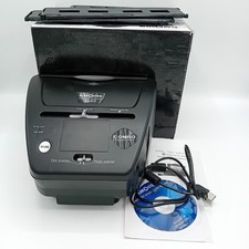 Klarstein 10004235 film for sale  FLEET