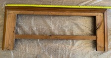 Edwardian victorian antique for sale  BRENTWOOD