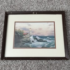 Beacon hope thomas for sale  Nampa