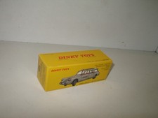 Boite 556 dinky d'occasion  Saint-Marcel