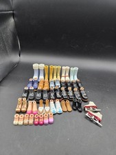 Bratz dolls shoes for sale  Bethany