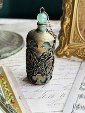 Antique chinese export for sale  WALSALL
