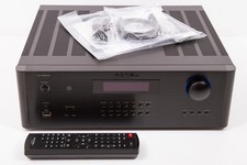Rotel 1592 mkii for sale  LANGPORT