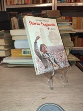 Arrigo petacco storia usato  Roma