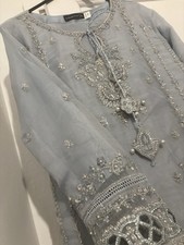 Asian pakistani indian for sale  CHESHAM