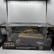 Forces valor german for sale  La Puente
