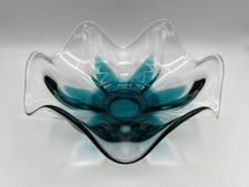 Vintage viking glass d'occasion  Expédié en Belgium
