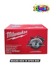 Milwaukee 2630 m18 for sale  Salisbury