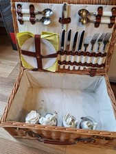 picknick 4 personen gebraucht kaufen picknick 4 personen gebraucht kaufen Schwieberdingen