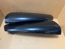 Rear pillar exterior for sale  Rockford