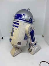 Sphero star wars usato  Spedire a Italy