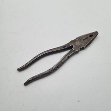 Pliers 190 ferrari usato  Italia