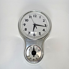 Kirch retro wall for sale  Salem