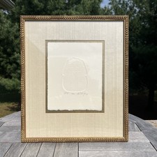 Vintage egyptian king for sale  Eau Claire