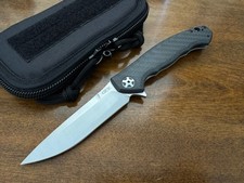 Zero tolerance 0452cf for sale Zero tolerance 0452cf for sale  Philadelphia
