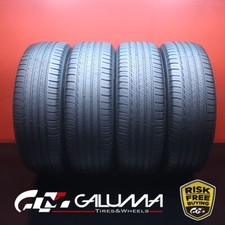 Set tires michelin for sale  Pompano Beach