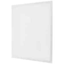Pack 600x600mm led for sale  BIRMINGHAM
