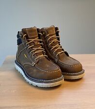 Keen men cincinnati for sale  Madison