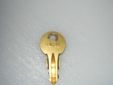 Wurlitzer jukebox key for sale  Rochester