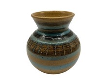 Hand crafted pottery for sale  Camano Island