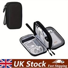 Travel organiser passport for sale  HARROW