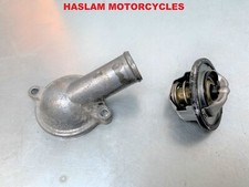 Yamaha thermostat 5sl1241001 for sale  DONCASTER