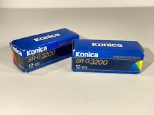 Rolls konica professional for sale  Hyannis