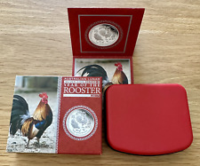 Australie dollar 2017 d'occasion Australie dollar 2017 d'occasion  Oullins