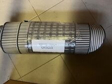 Fiat duna set usato  Cagliari