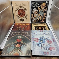 Libri pittura arte usato  Spedire a Italy