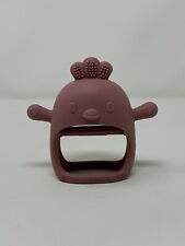 Chick baby teething for sale  Thousand Palms