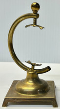 Brass adjustable vertical for sale  Golden