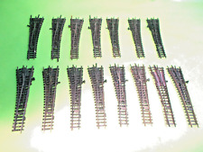 Arnold spur alte gebraucht kaufen  Karben