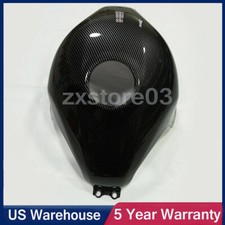 Carbon fiber painted for sale  Ontario
