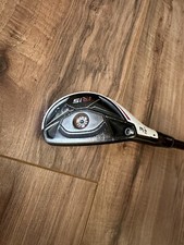 Taylormade r15 adjustable for sale  Honolulu